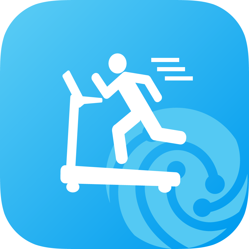 GymTrakr App Now Available