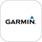 Garmin logo icon
