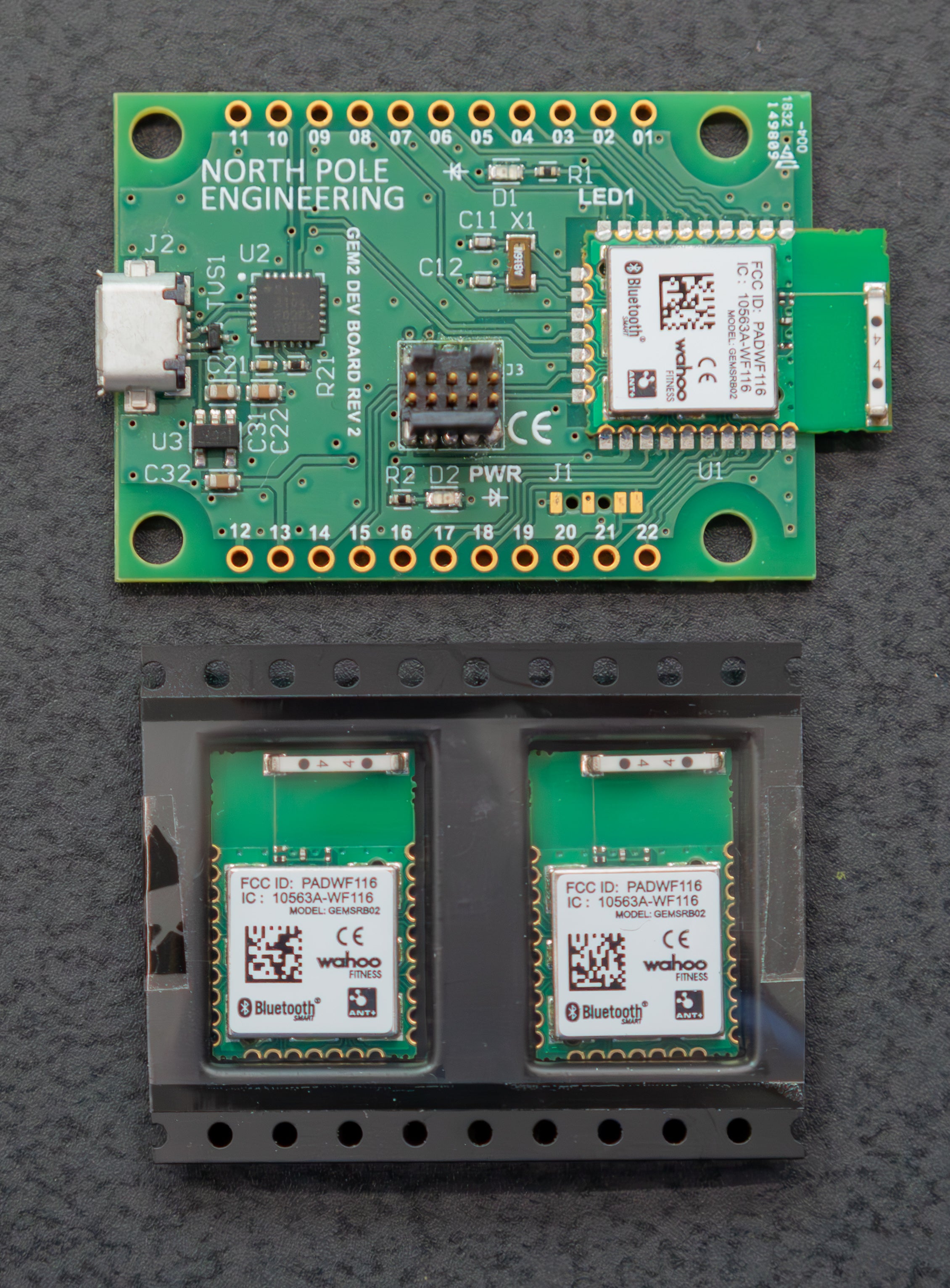 GEM2-Development-Board-Kit.jpg