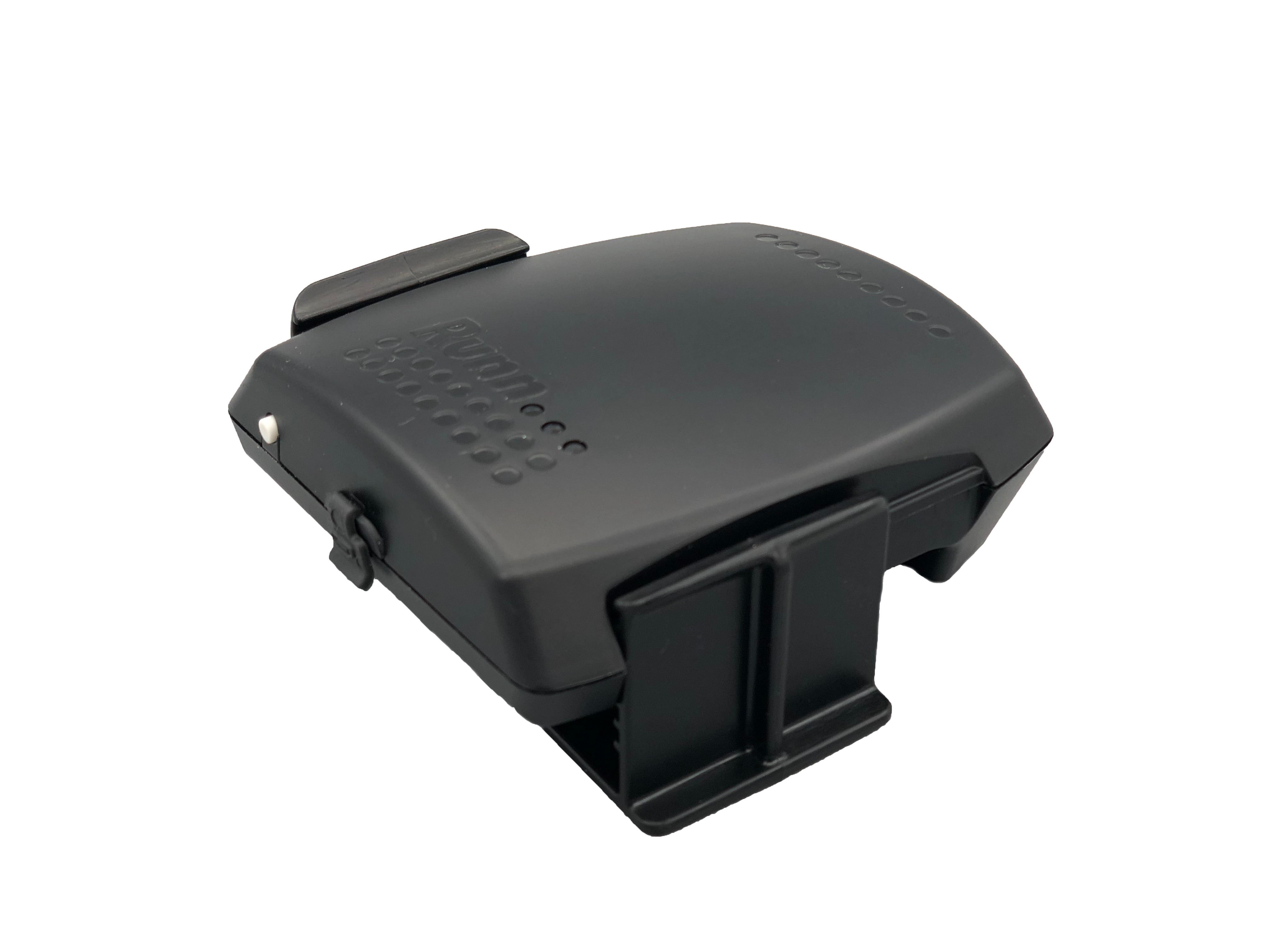 Runn Retrofit Smart ANT+ & Bluetooth Treadmill Sensor – North