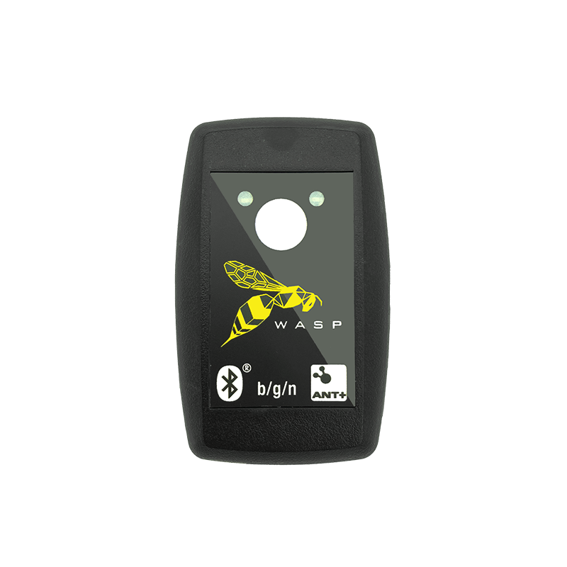 Image of an NPE WASP-N