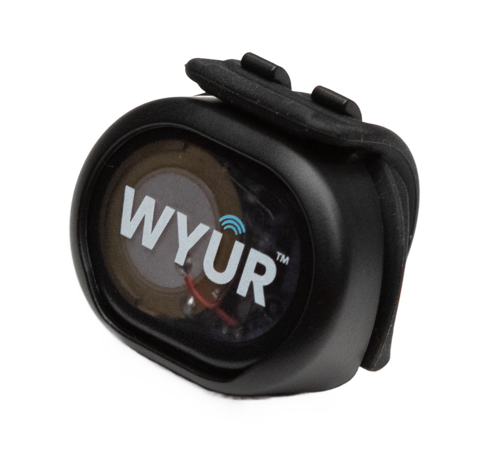 Image of NPE WYUR with no background