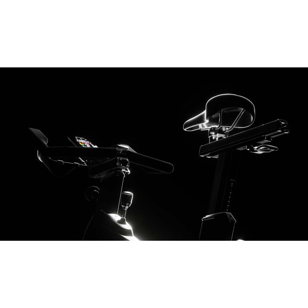 Revolutionizing Indoor Cycling North Pole Engineering revolutionizing-indoor-cycling-north-pole-engineering