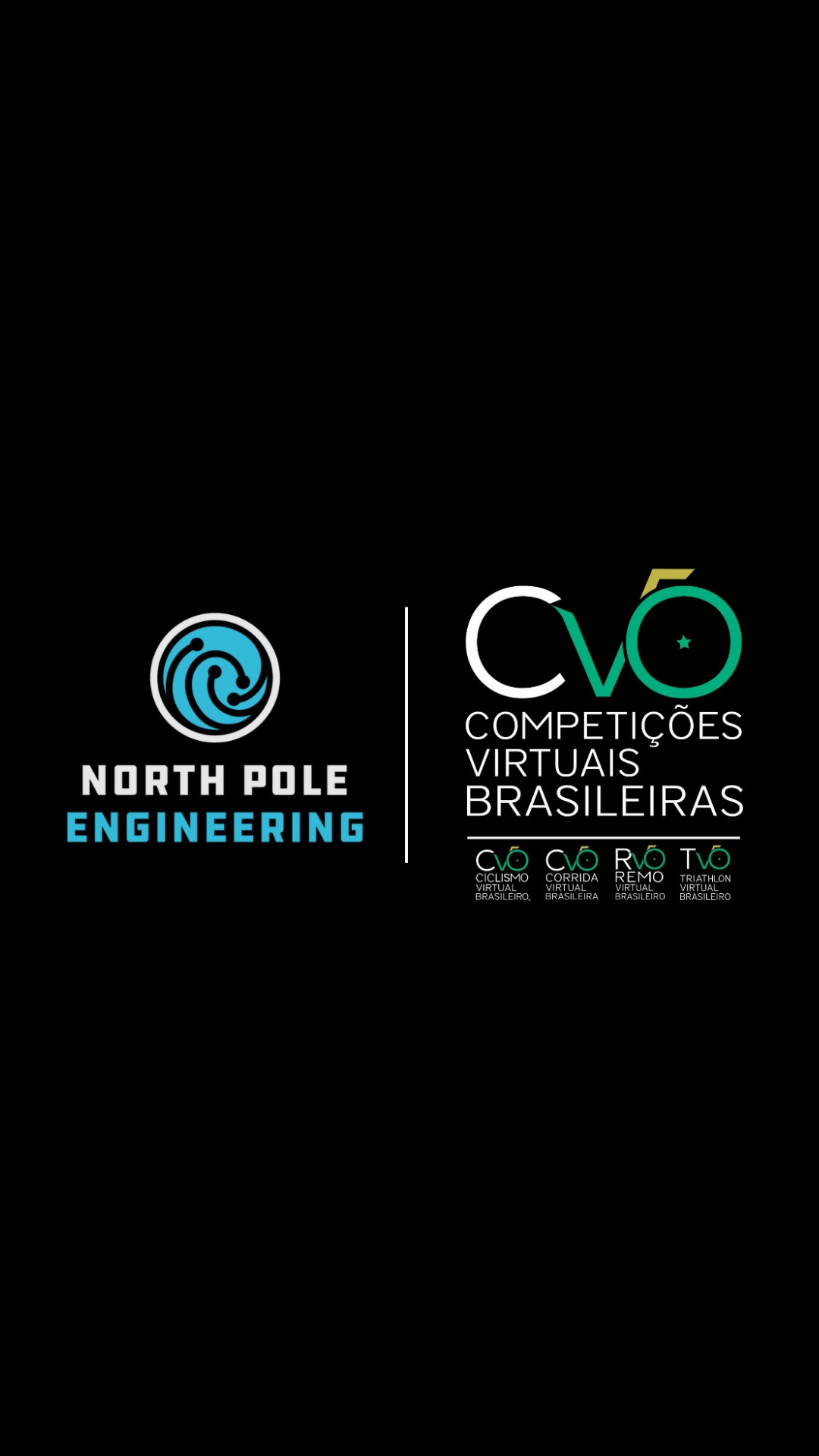 Brazilian Virtual Competitions Announces Strategic Partnership with North Pole Engineering