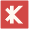 Icon of the Kinni app