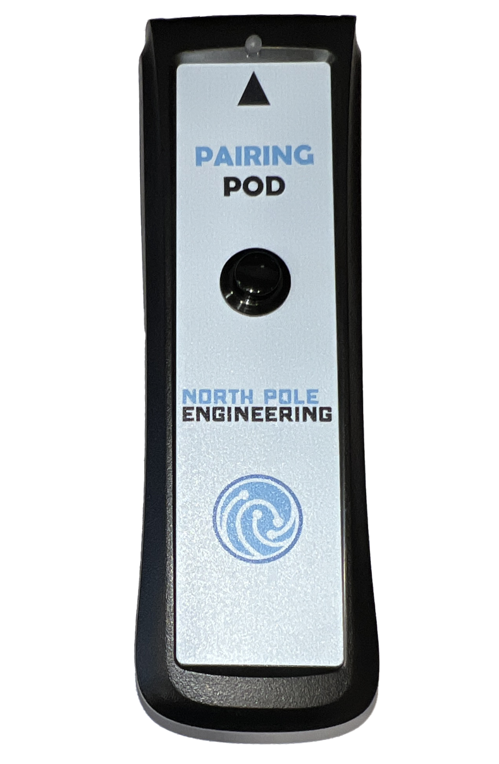 Image of an NPE Pairing Pod