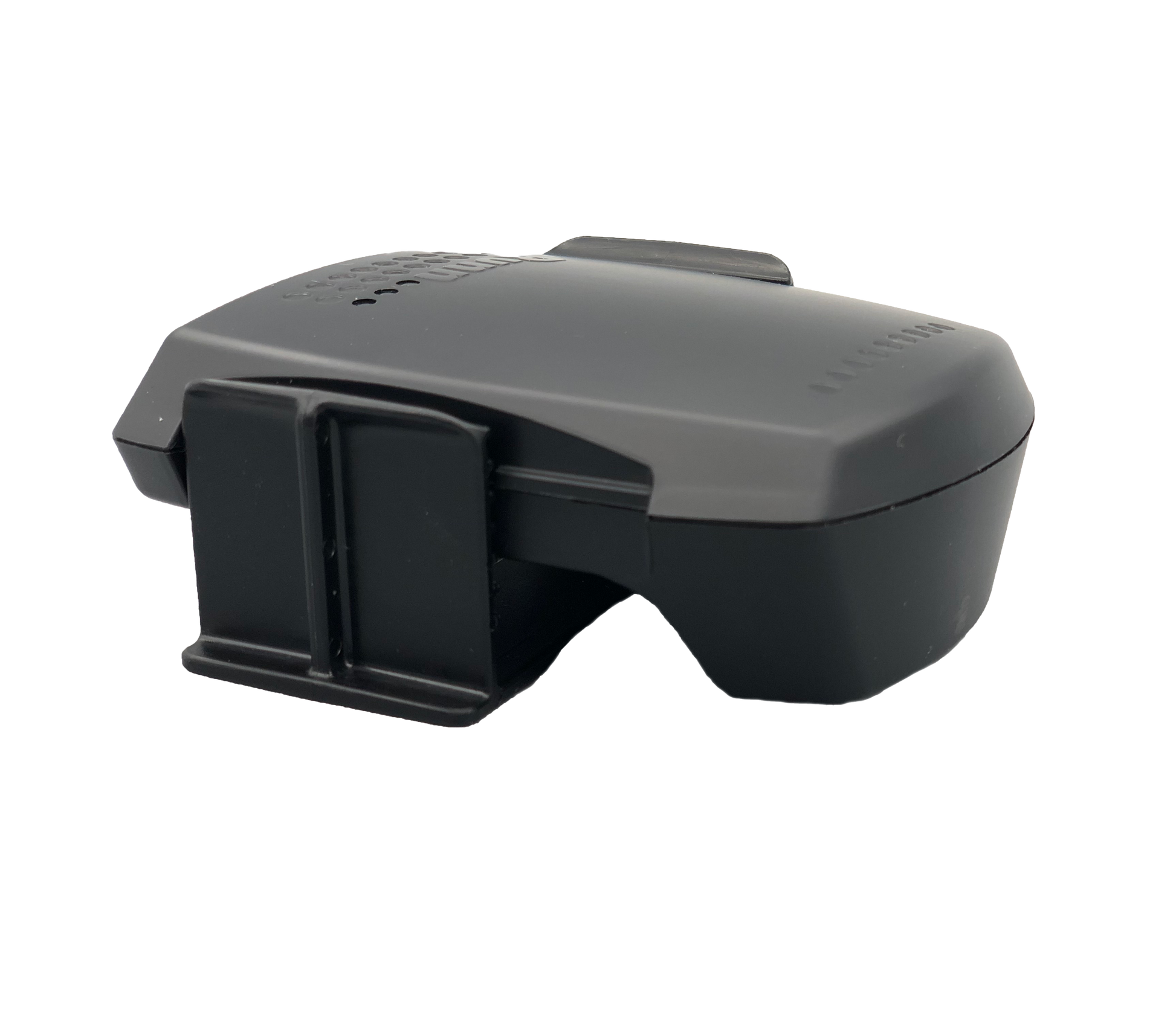 Treadmill cadence sensor hotsell