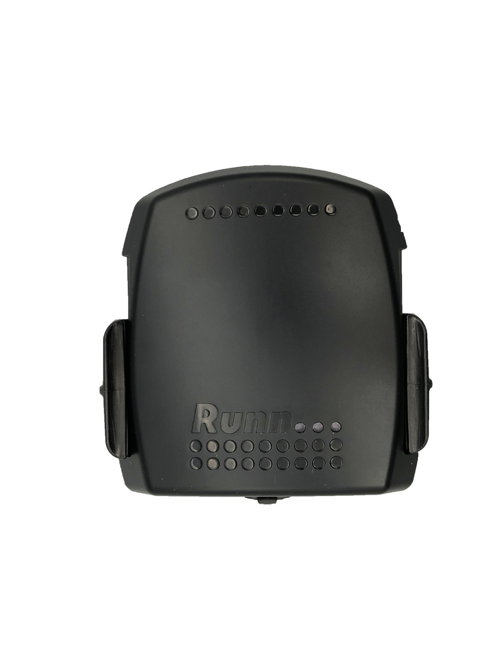 Refurbished Runn. Smart Treadmill Sensor North Pole Engineering