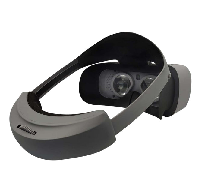 Fit Immersion PRO-2X VR Headset