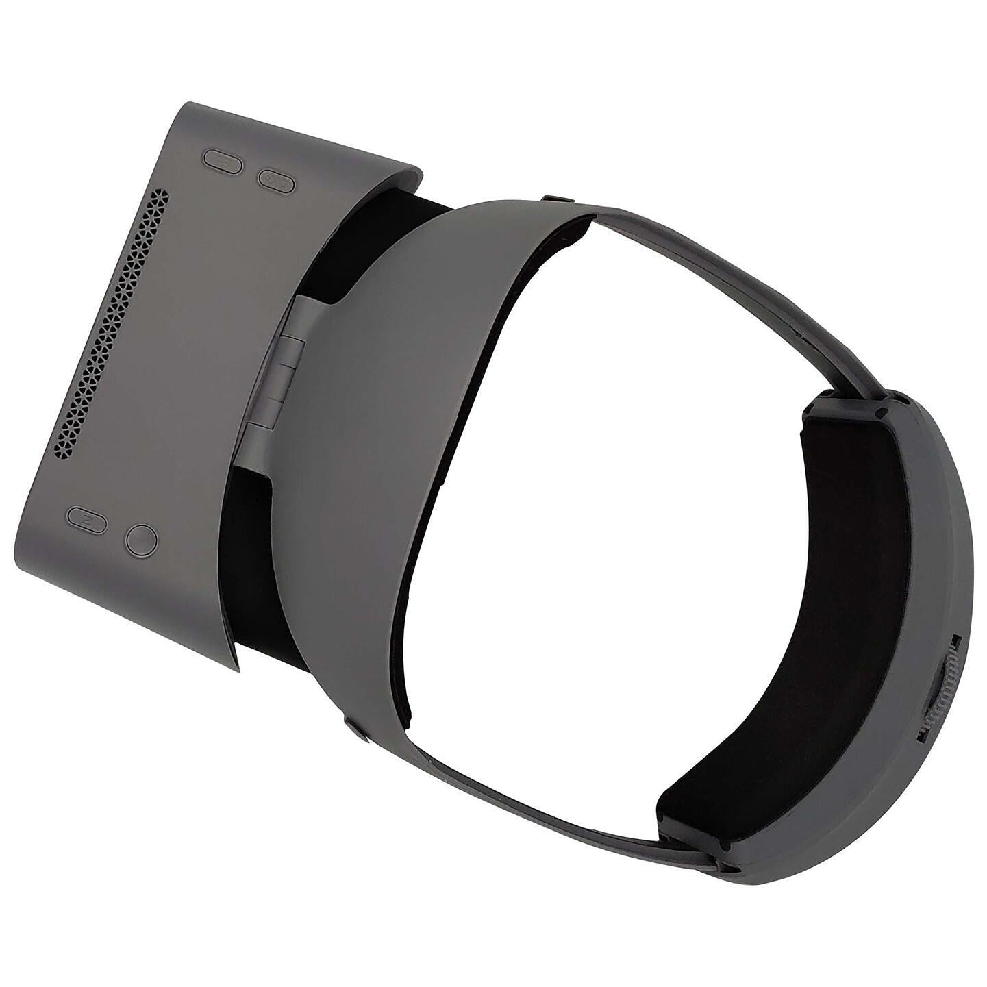 Fit Immersion PRO-2X VR Headset