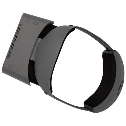 Fit Immersion PRO-2X VR Headset