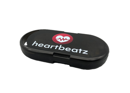 Image of the NPE heartbeatz POD