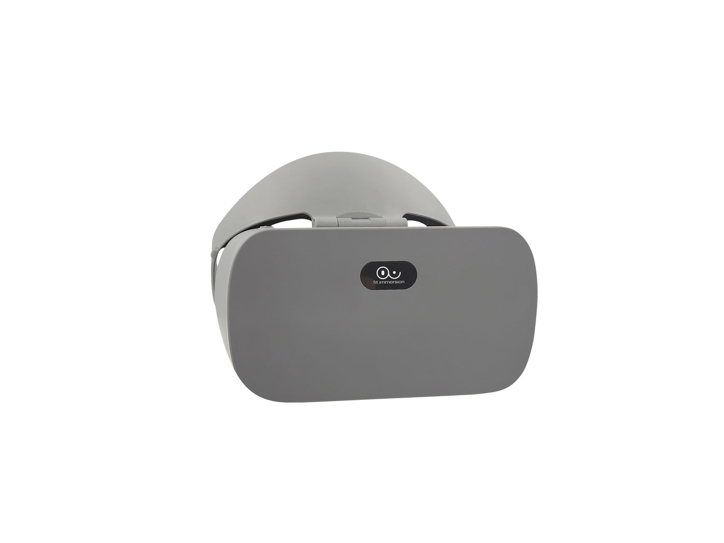 Fit Immersion PRO-2X VR Headset