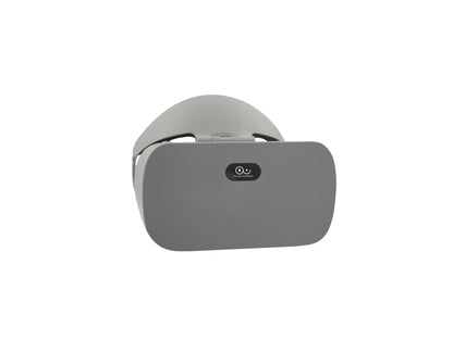 Fit Immersion PRO-2X VR Headset
