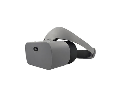 Fit Immersion PRO-2X VR Headset